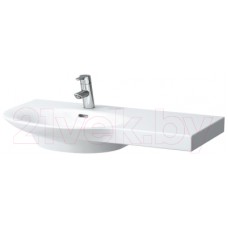 Умывальник Laufen Palace 8167020001041