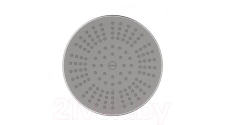 Душевая система Damixa Palace Evo 2 408322400