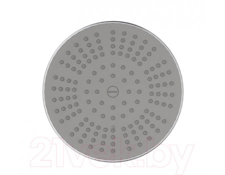 Душевая система Damixa Palace Evo 2 408322400