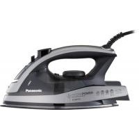 Утюг Panasonic NI-W950ALTW