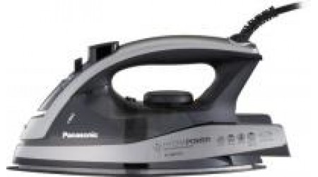 Утюг Panasonic NI-W950ALTW