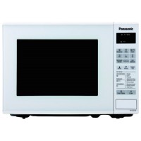 Микроволновая печь Panasonic NN-GT261WZPE