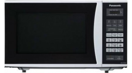 Микроволновая печь Panasonic NN-GT352WZPE