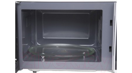 Микроволновая печь Panasonic NN-GT352WZPE