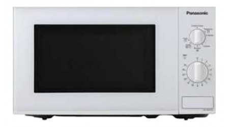 Микроволновая печь Panasonic NN-SM221WZPE