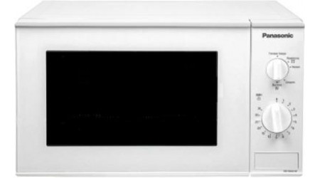 Микроволновая печь Panasonic NN-SM221WZPE