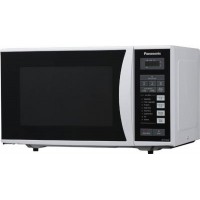 Микроволновая печь Panasonic NN-ST342WZPE