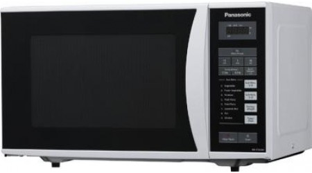Микроволновая печь Panasonic NN-ST342WZPE