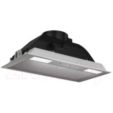Вытяжка скрытая Elikor Pandora 52П-450 / 231044 (хром)