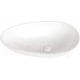 Умывальник Salini Paola 1101101GRF (S-Stone, глянцевый RAL5014)