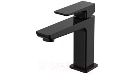 Смеситель Omnires PARMAPM7410BL 