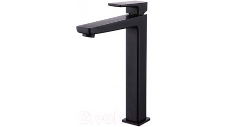 Смеситель Omnires PARMAPM7412BL 