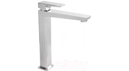 Смеситель Omnires PARMAPM7412CHR 