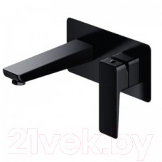Смеситель Omnires PARMAPM7415BL