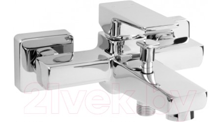 Смеситель Omnires PARMAPM7430 