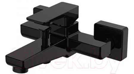 Смеситель Omnires Parma PM7430 BL 
