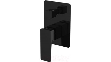 Смеситель Omnires PARMAPM7435BL 