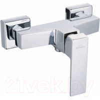 Смеситель Invena Paros BN-09-001-A