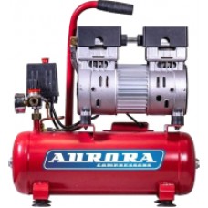 Воздушный компрессор AURORA Passat-8 (29724)