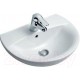 Умывальник Jacob Delafon Patio E4158NG-00