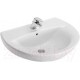 Умывальник Jacob Delafon Patio E4159NG-00