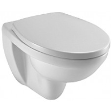 Унитаз подвесной Jacob Delafon Patio EDV102-00 + E4267-00