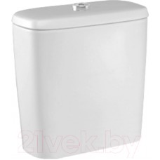 Сливной бачок Jacob Delafon Patio ETB212-00
