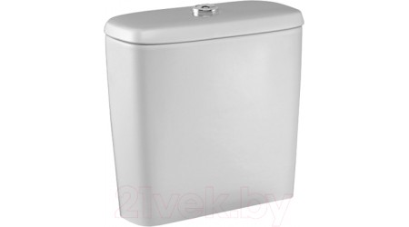Сливной бачок Jacob Delafon Patio ETB212RU-00