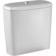Сливной бачок Jacob Delafon Patio ETB212RU-00