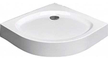 Душевой поддон Radaway Patmos A Compact / 4S99155-05