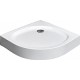 Душевой поддон Radaway Patmos A Compact / 4S99155-05