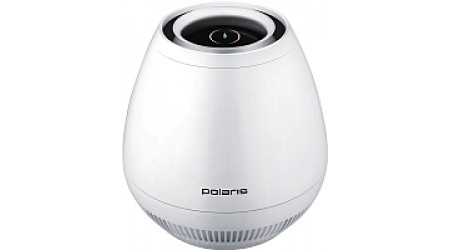 Мойка воздуха Polaris PAW 4204Di