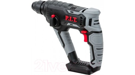 Перфоратор P.I.T PBH20H-18A