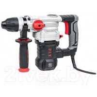 Перфоратор P.I.T PBH26-C4