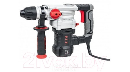 Перфоратор P.I.T PBH26-C4