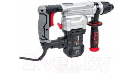Перфоратор P.I.T PBH26-C4