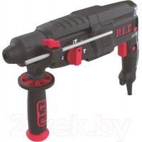 Перфоратор P.I.T PBH28-C5