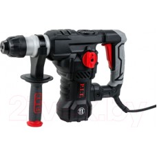 Перфоратор P.I.T PBH32-C5