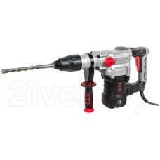 Перфоратор P.I.T PBH40-C2