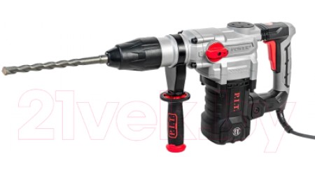 Перфоратор P.I.T PBH40-C2