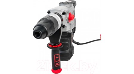 Перфоратор P.I.T PBH40-C2