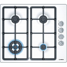 Газовая варочная панель Bosch PBH6C2B90R