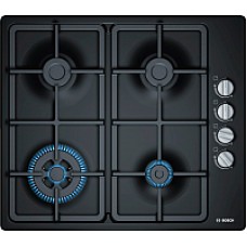 Газовая варочная панель Bosch PBH6C6B90R