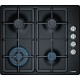 Газовая варочная панель Bosch PBH6C6B90R