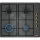Газовая варочная панель Bosch PBP6B3B80