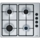 Газовая варочная панель Bosch PBP6B5B60