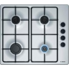 Газовая варочная панель Bosch PBP6B5B80