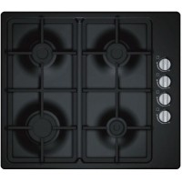 Газовая варочная панель Bosch PBP6C6B90