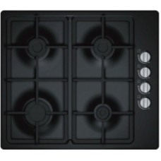 Газовая варочная панель Bosch PBP6C6B90