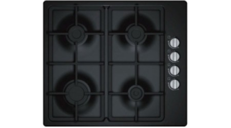 Газовая варочная панель Bosch PBP6C6B90